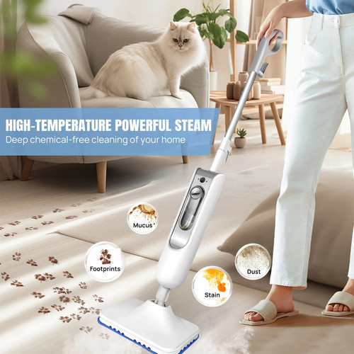 New 1500w upright handheld - upright, &