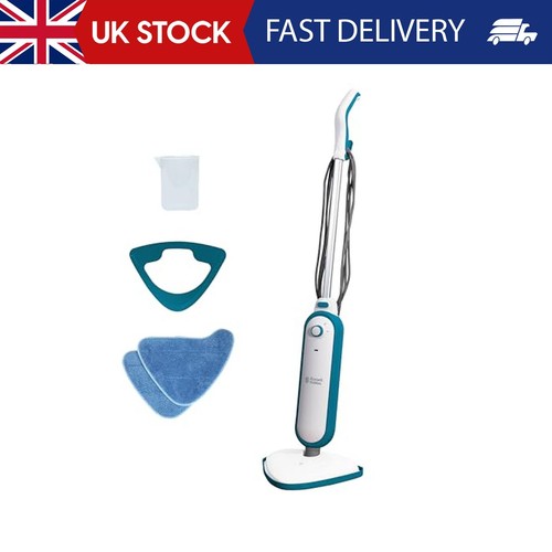 Russell hobbs upright steam - russell,